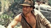 Lucasfilm prepara serie de Indiana Jones para Disney Plus