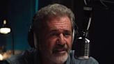 A Mel Gibson Thriller Never Released In U.S. Theaters Is Trending On Netflix