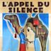 L'Appel du silence