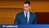 ¿Qué pasa si Pedro Sánchez dimite como presidente del Gobierno? Cuándo se convocarían elecciones generales en España