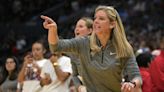 Indiana Fever Head Coach Sends Message To WNBA Refs About Caitlin Clark