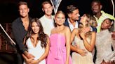 Love Island Viewers Devastated By Major Change To This Year's Final: 'They Robbed Us'