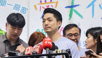 雙城論壇上海踩線團今訪台 蔣萬安：邀龔正來台 | 蕃新聞