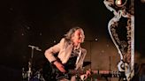 Phoebe Bridgers: quién es la artista que se presentará en Primavera Sound que le canta a Joan Didion y Elliott Smith