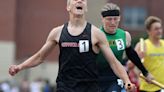 Division 1 State Track and Field: Chippewa Falls boys 1,600-meter relay smashes school record in state championship victory