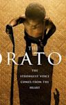 The Orator (film)