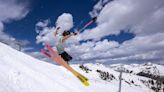 Arapahoe Basin sets closing day for 2024 ski season