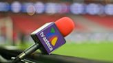 TV Azteca da duro golpe sobre derechos de transmisión en plena liguilla