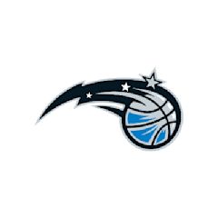 18. Orlando Magic