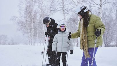 Club Med 12月日本北海道滑雪訂單雙位數成長 「高性價比」、「穩定天氣」、「避開人潮的無壓環境」為下訂關鍵 | 蕃新聞