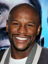 Floyd Mayweather