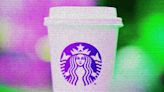 Starbucks presenta la versión beta del programa de fidelización “Odyssey” en Web3