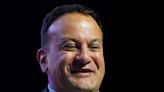 Former taoiseach Leo Varadkar will not stand in next general election