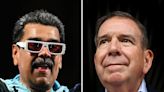 Campaña presidencial en Venezuela cierra con Maduro combativo y oposición optimista