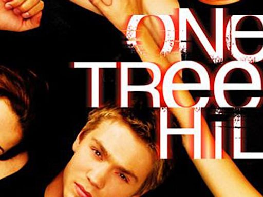 ‘One Tree Hill’ Stars With Kids – 2 Cast Members Shared Big Baby News Within the Last Year!
