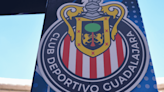 Chivas: estos son los jugadores que podrían regresar para el Apertura 2024