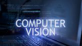 How Computer Vision Is Transforming Cybersecurity