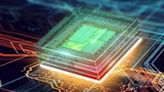 TSMC planea producir chips ultraavanzados de 1,6 nm para 2026