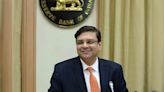 Former RBI Guv Urjit Patel set to join Britannia Industries board again - ETHRWorld