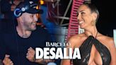 Anabel Pantoja y Kiko Rivera se reencontrarán en Desalia 2024: lista completa de invitados