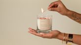 30 Incredible Black-Owned Candle Companies You Oughta Shop From