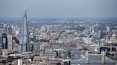 Investor appetite for central London retail real estate gains momentum