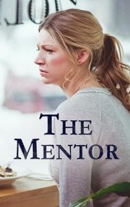 The Mentor