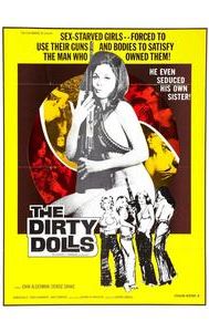 The Dirty Dolls