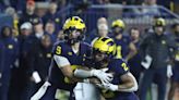 Michigan football grades vs. Purdue: Defense does the job, yes, but far from perfect