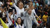 El fenómeno político que moviliza a Venezuela: cómo Corina Machado se convirtió en la líder que podría poner fin al chavismo