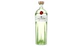 Tanqueray Debuts New Bottle Design For Its Iconic No. 10 Gin