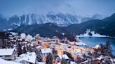 Alterra Adds Another Luxury Resort With Acquisition of St. Moritz, Switzerland