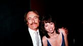 Mackenzie Phillips habló de la relación incestuosa que tuvo con su padre, el cantante de The Mamas & The Papas