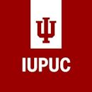 Indiana University–Purdue University Columbus