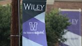 Wiley University receives $30,000 grant from Interfaith America