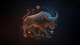 Taurus Horoscope Today, 18-July-2024: Check-out what stars say about your career, finance and love