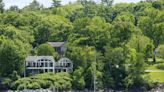 Poisoned trees gave a wealthy couple in Maine a killer ocean view. Residents wonder, at what cost?