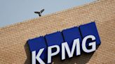 KPMG becomes first Big Four accounting firm to cut staff in U.S. - FT