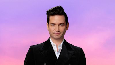 Josh Flagg Reveals His Post-MDLLA Season 15 Plans With His Boyfriend (EXCLUSIVE) | Bravo TV Official Site