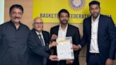 National State Basketball League to have 3x3 and 5x5 formats with prize pool of over 200 crore rupees