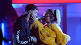 Anuel confiesa que aún quiere a su "bebé" Karol G: "Te echo de menos"