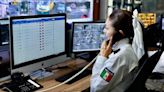 Disminuyó el robo de vehículos en Atizapán: Empresas de rastreo