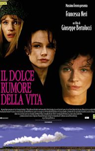 Il dolce rumore della vita