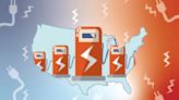 ChargePoint CEO expects more electric vehicle stations as use and EV sales keep growing