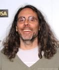 Tom Shadyac