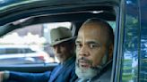 ‘Justified: City Primeval’ Episode 6 Sees Things Go from Bad to Worse — Spoilers