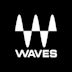 Waves Audio