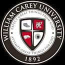 William Carey University