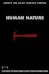 Human Nature