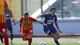 Santa Lucia vs Birkirkara FC Prediction: The Stripes Should Dominate The Saints
